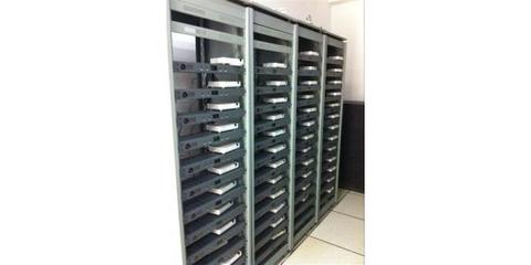广州越秀区酒店水疗有线电视前端系统工程——有线电视系统工程实施方案