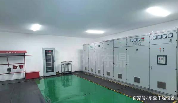 建筑多媒体化工程设计标准与GB有线电视系统工程